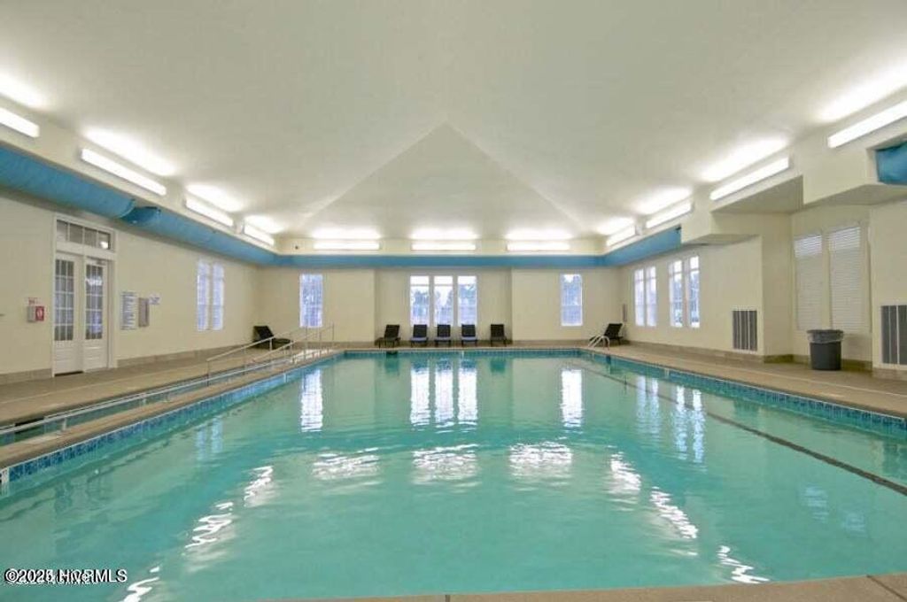 Photo of 112 Eltham, Rocky Mount, NC 27804 (MLS # 100485139)