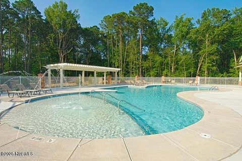 Vacant Land For Sale - 112 Eltham<br/> Rocky Mount, NC 27804