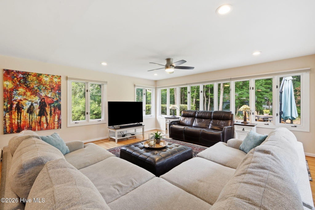 Photo of 1000 Colleton Way, Trent Woods, NC 28562 (MLS # 100589007)
