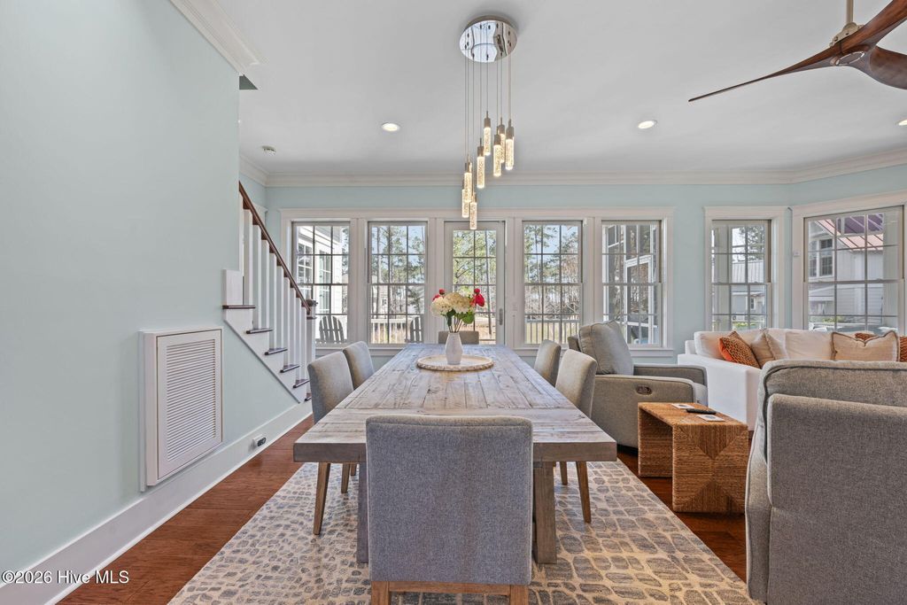 Photo of 28 Eastcove Way, Oriental, NC 28571 (MLS # 100560690)