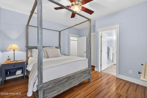 Tiny photo for 1106 Heartstone Court, Leland, NC 28451 (MLS # 100568872)