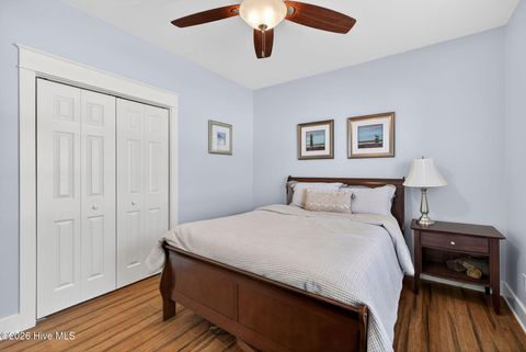 Tiny photo for 1106 Heartstone Court, Leland, NC 28451 (MLS # 100568872)