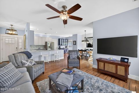 Tiny photo for 1106 Heartstone Court, Leland, NC 28451 (MLS # 100568872)