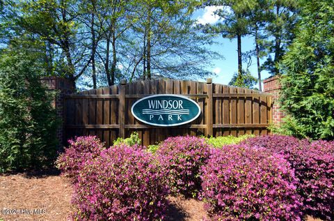 Tiny photo for 1106 Heartstone Court, Leland, NC 28451 (MLS # 100568872)