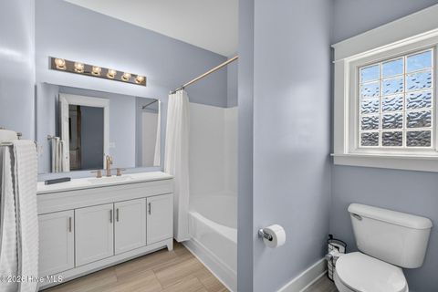 Tiny photo for 1106 Heartstone Court, Leland, NC 28451 (MLS # 100568872)