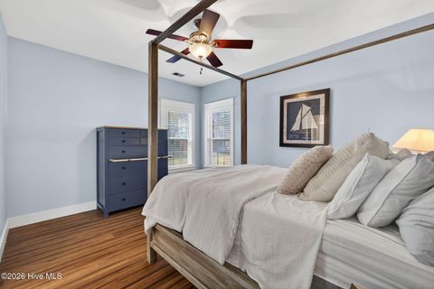 Tiny photo for 1106 Heartstone Court, Leland, NC 28451 (MLS # 100568872)