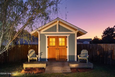 Tiny photo for 1106 Heartstone Court, Leland, NC 28451 (MLS # 100568872)