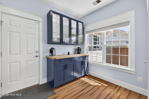 Tiny photo for 1106 Heartstone Court, Leland, NC 28451 (MLS # 100568872)