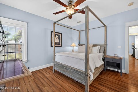 Tiny photo for 1106 Heartstone Court, Leland, NC 28451 (MLS # 100568872)