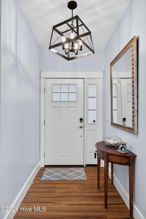 Tiny photo for 1106 Heartstone Court, Leland, NC 28451 (MLS # 100568872)