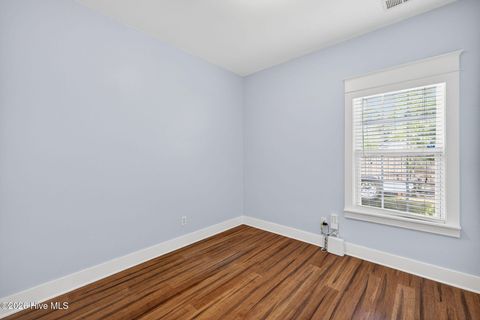 Tiny photo for 1106 Heartstone Court, Leland, NC 28451 (MLS # 100568872)