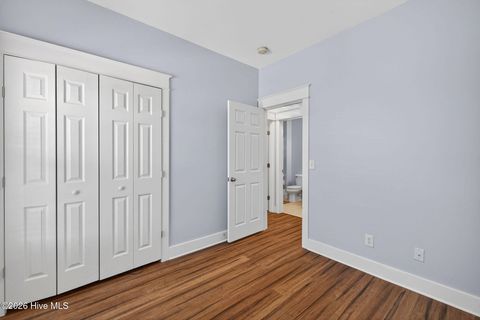 Tiny photo for 1106 Heartstone Court, Leland, NC 28451 (MLS # 100568872)