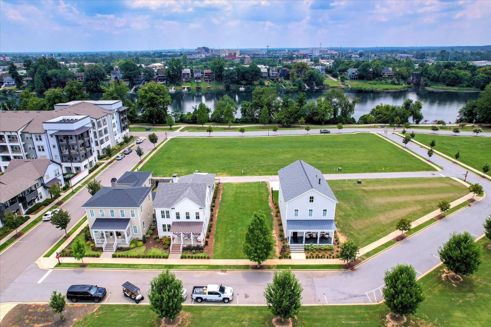 383 Blue Clay Drive
