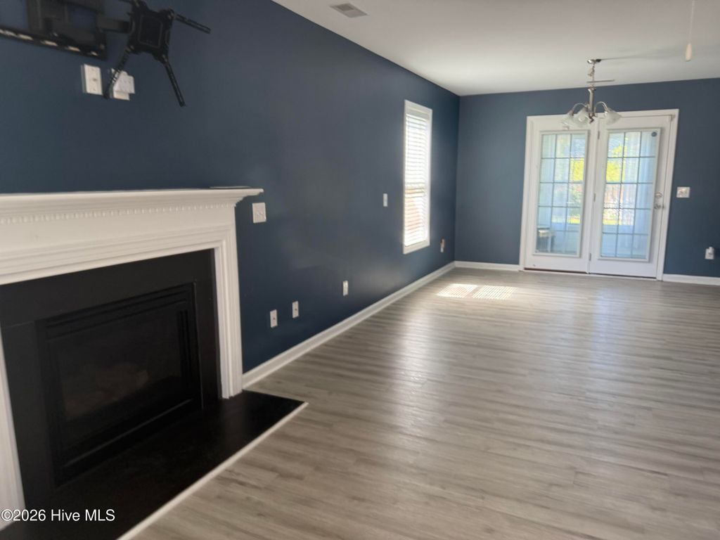 Photo of 7151 Savanna Run Loop, Wilmington, NC 28411 (MLS # 100566517)