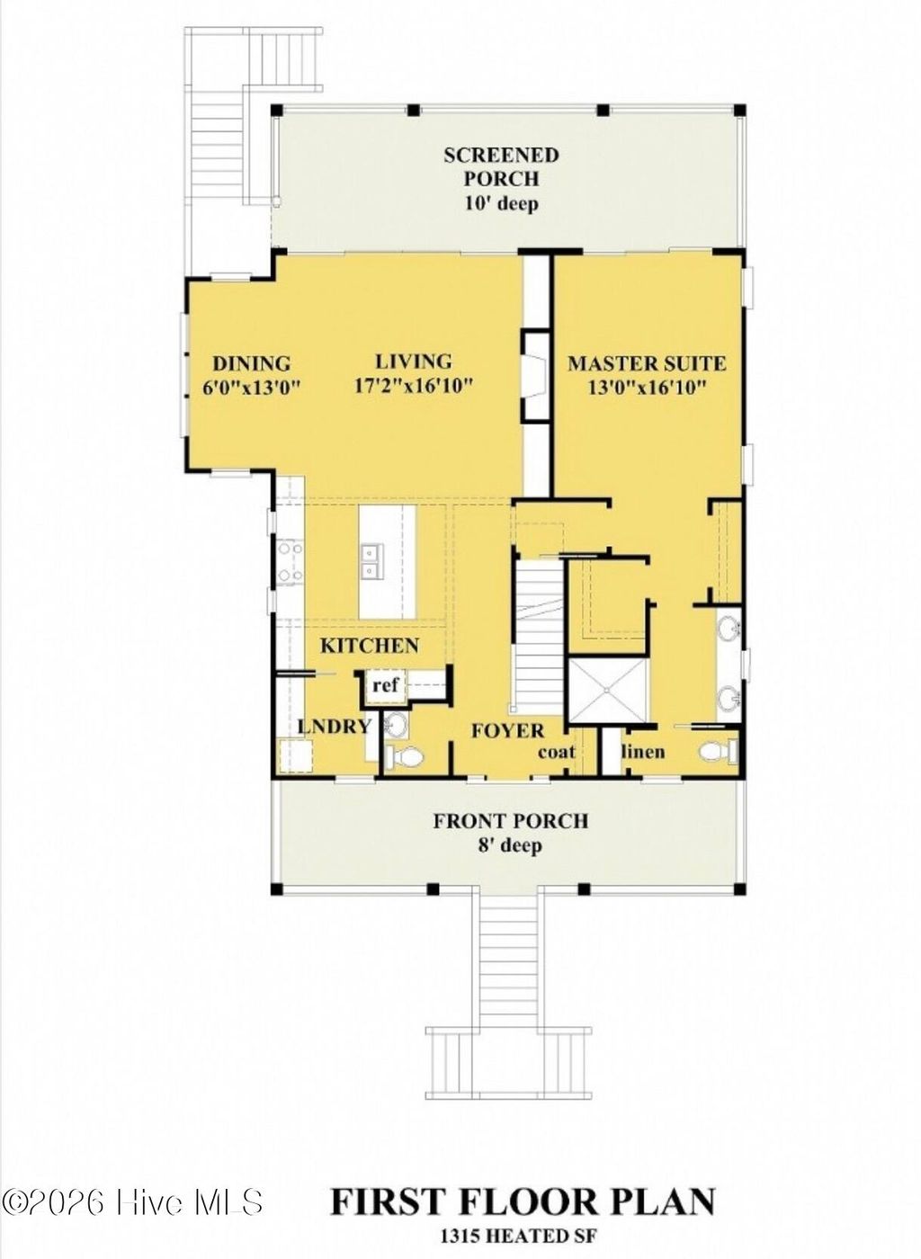 Photo of 313 Landon Lane, Sneads Ferry, NC 28460 (MLS # 100564912)