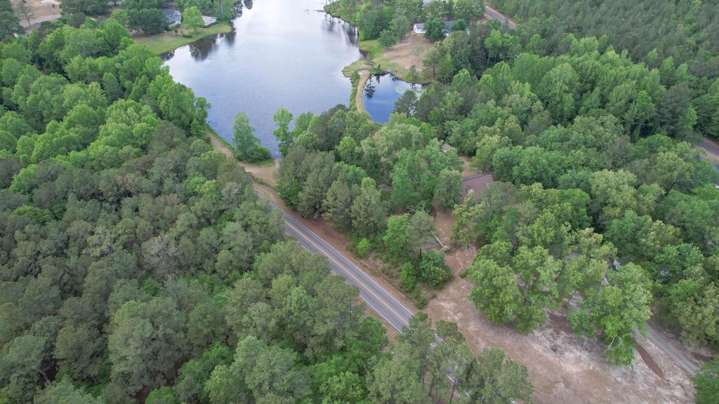 Photo of 0 Bradley Mill Road, Aiken, SC 29805 (MLS # 555297)