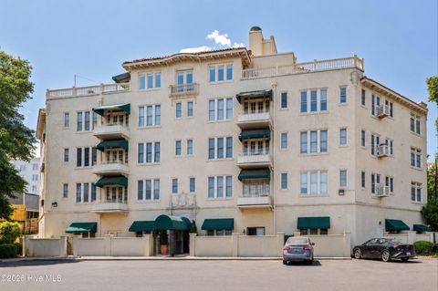 Photo of 2068 Walton Way #201, Augusta, GA 30904 (MLS # 100582956)