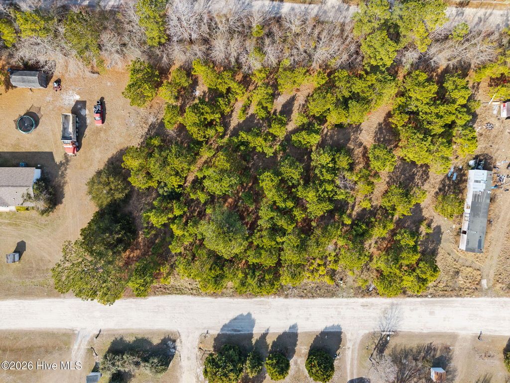 Photo of 1212 Easy Street SE, Bolivia, NC 28422 (MLS # 100557084)