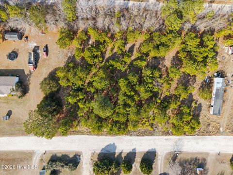 Tiny photo for 1212 Easy Street SE, Bolivia, NC 28422 (MLS # 100557084)