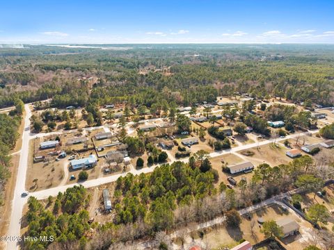 Tiny photo for 1212 Easy Street SE, Bolivia, NC 28422 (MLS # 100557084)