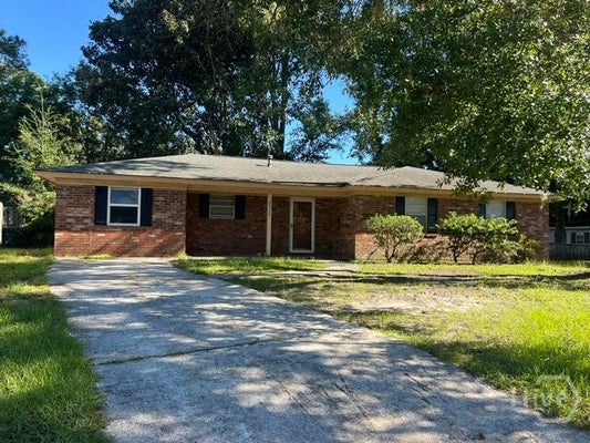 2514 HOWARD FOSS CT, SAVANNAH, GA 31406 - Image 82d29bfd3624da632eeb442404d2df70/458966601