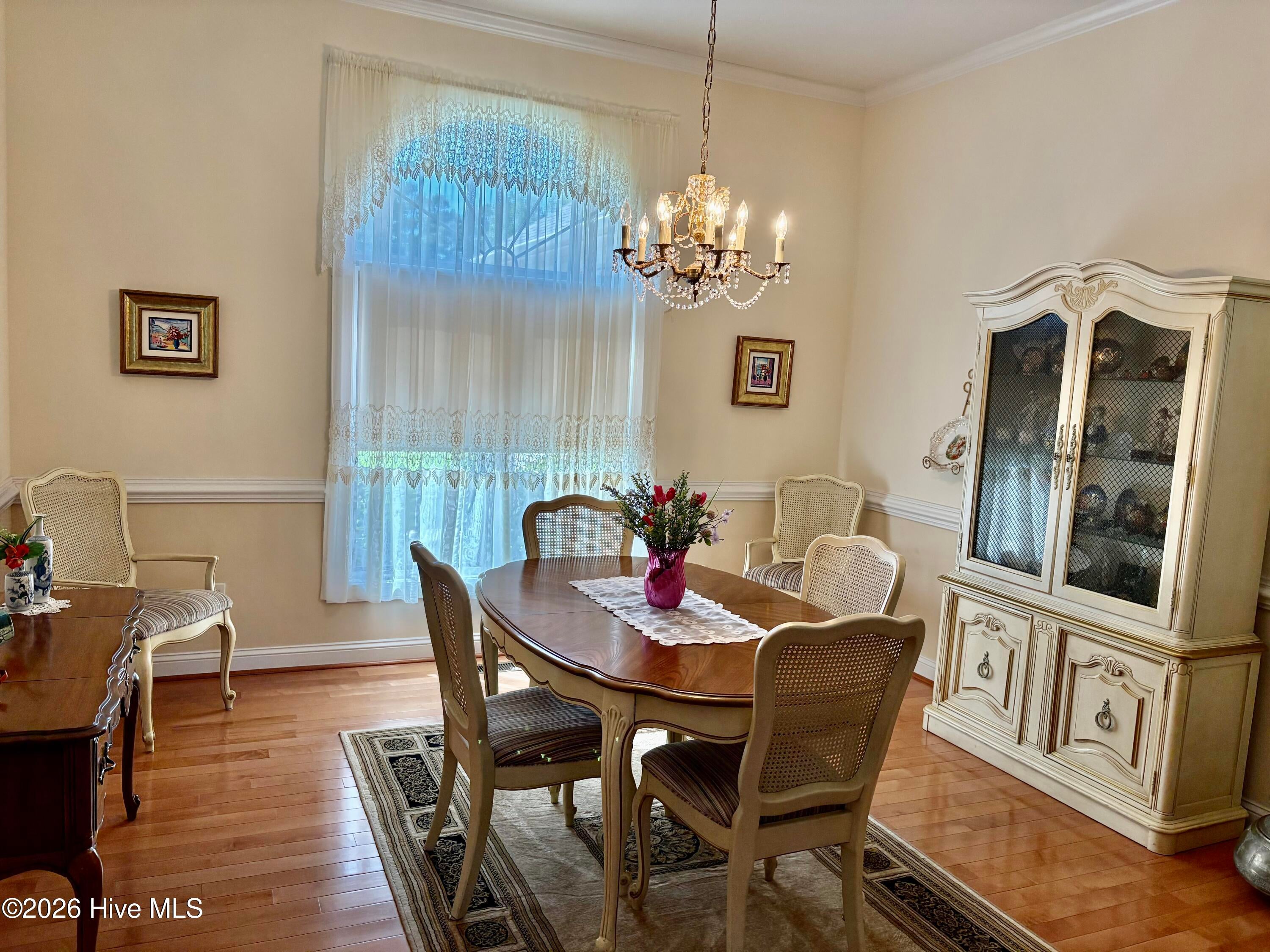 112 Geneva Road
