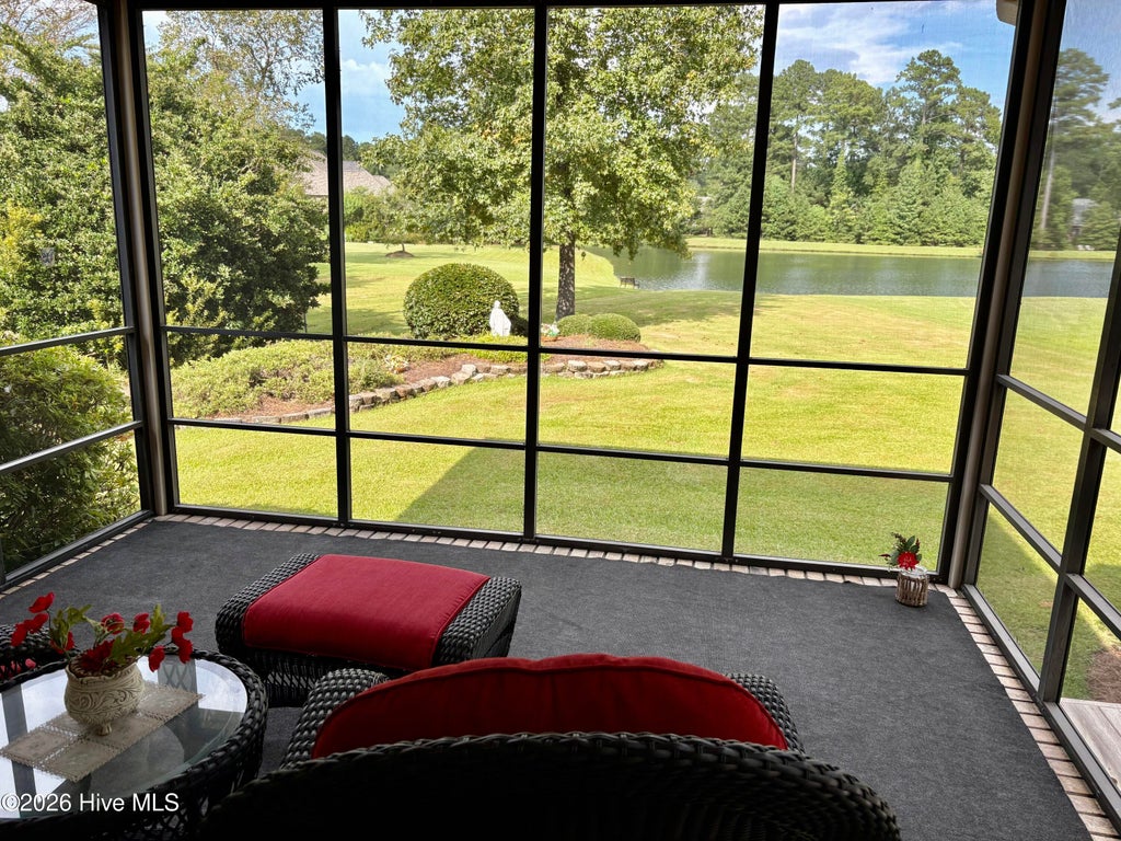 Photo of 112 Geneva Road, New Bern, NC 28562 (MLS # 100607486)