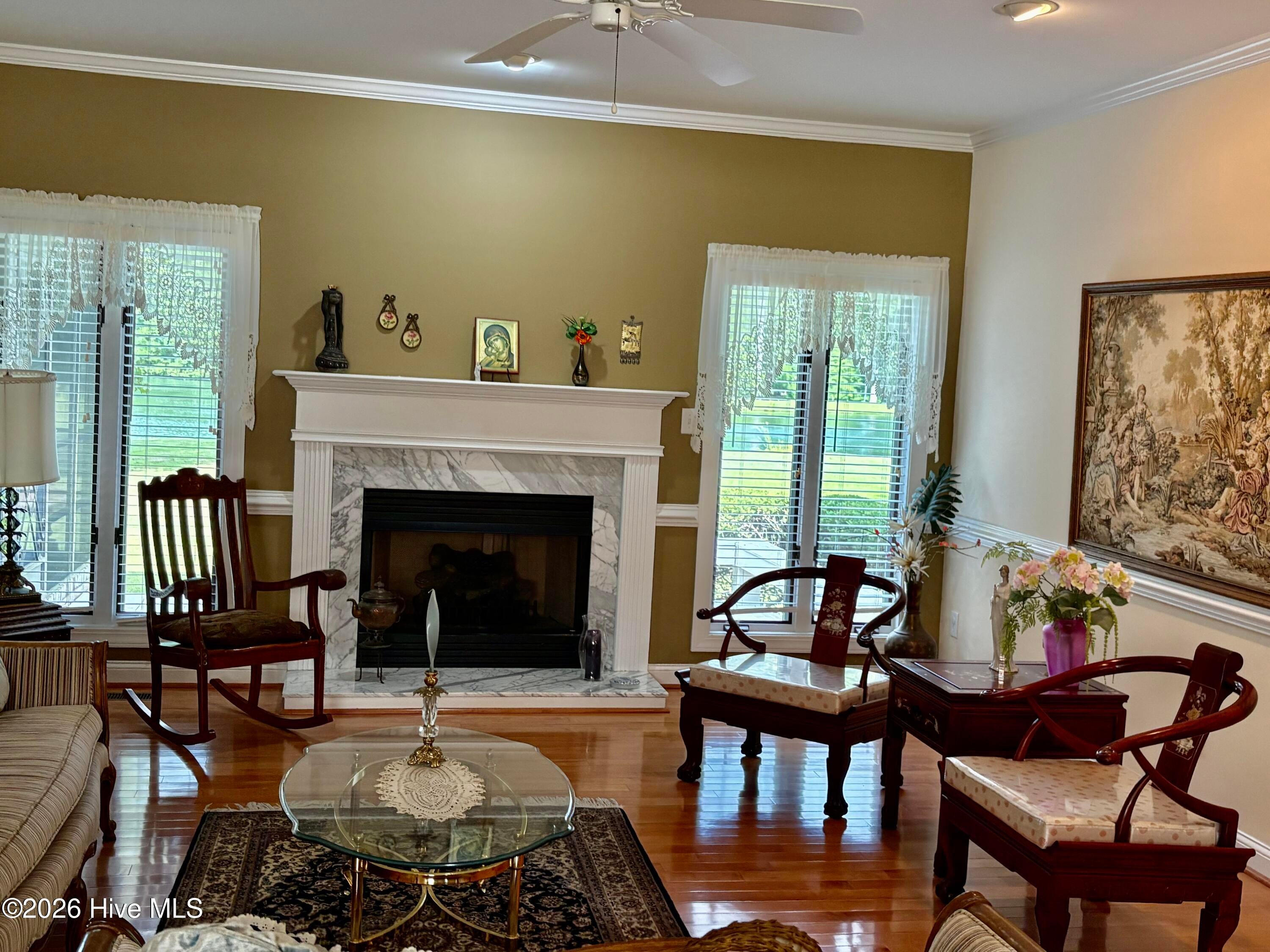 112 Geneva Road