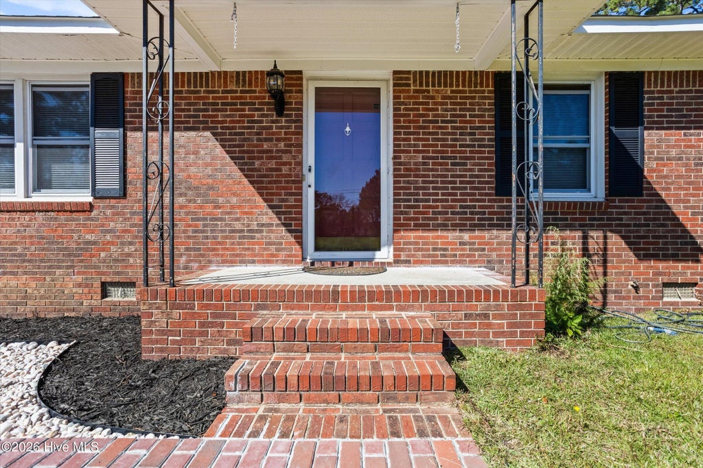 Photo of 85 Wire Road, Aiken, SC 29801 (MLS # 100613151)