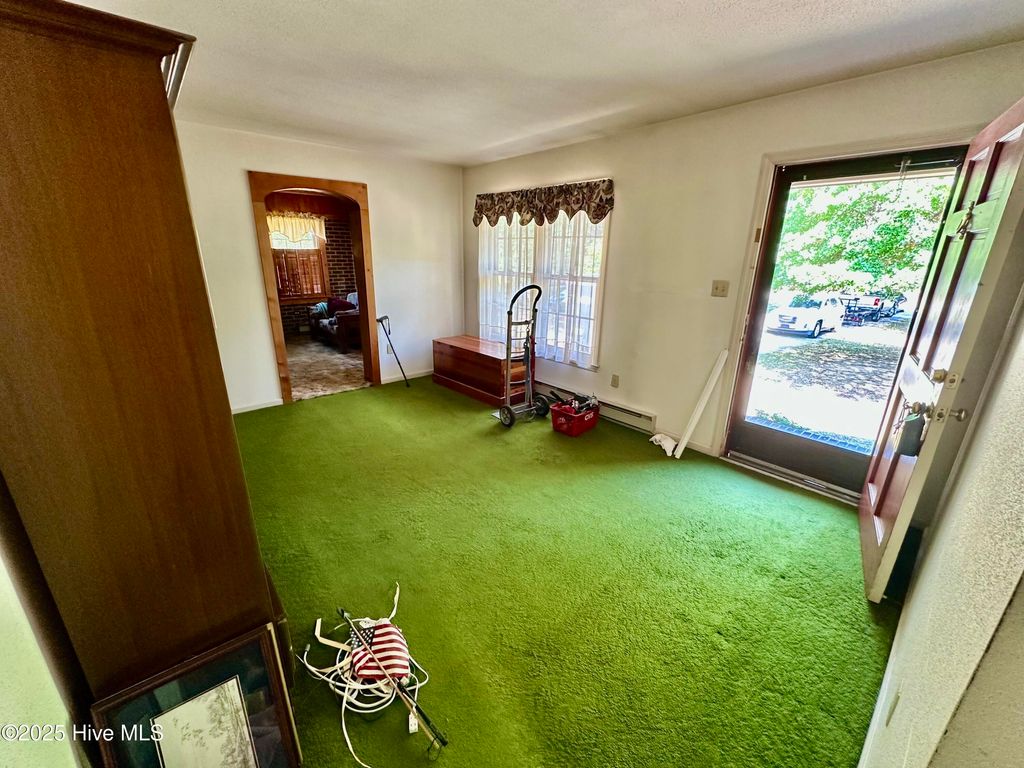 Photo of 225 Tip Toe Road, Edenton, NC 27932 (MLS # 100525537)