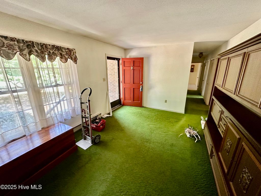 Photo of 225 Tip Toe Road, Edenton, NC 27932 (MLS # 100525537)