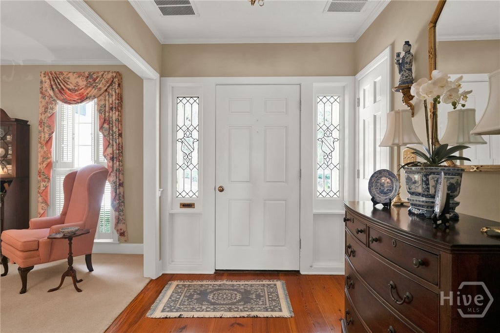 Photo of 5 Savy Lane, Savannah, GA 31411 (MLS # SA362514)