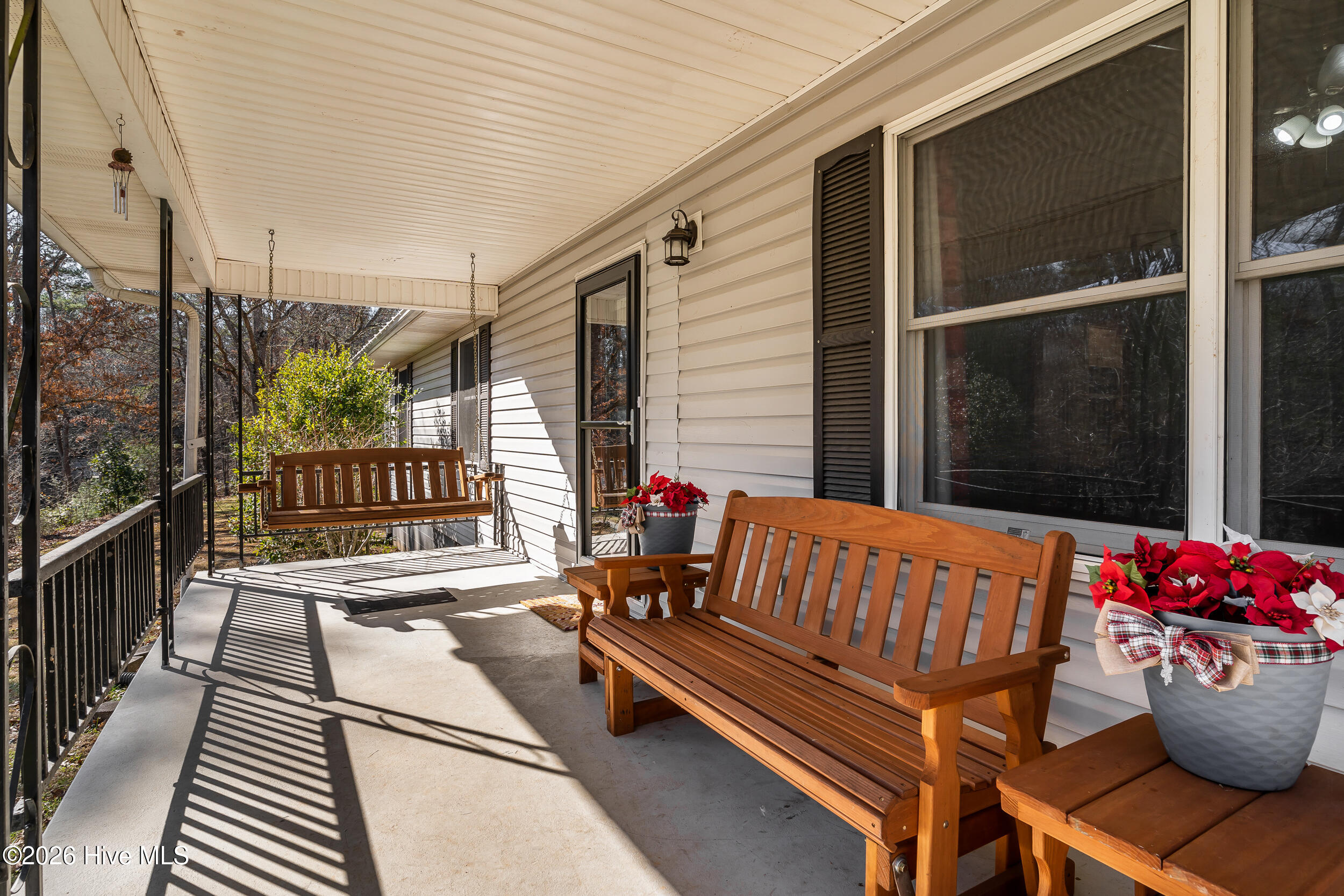 267 Farner Road