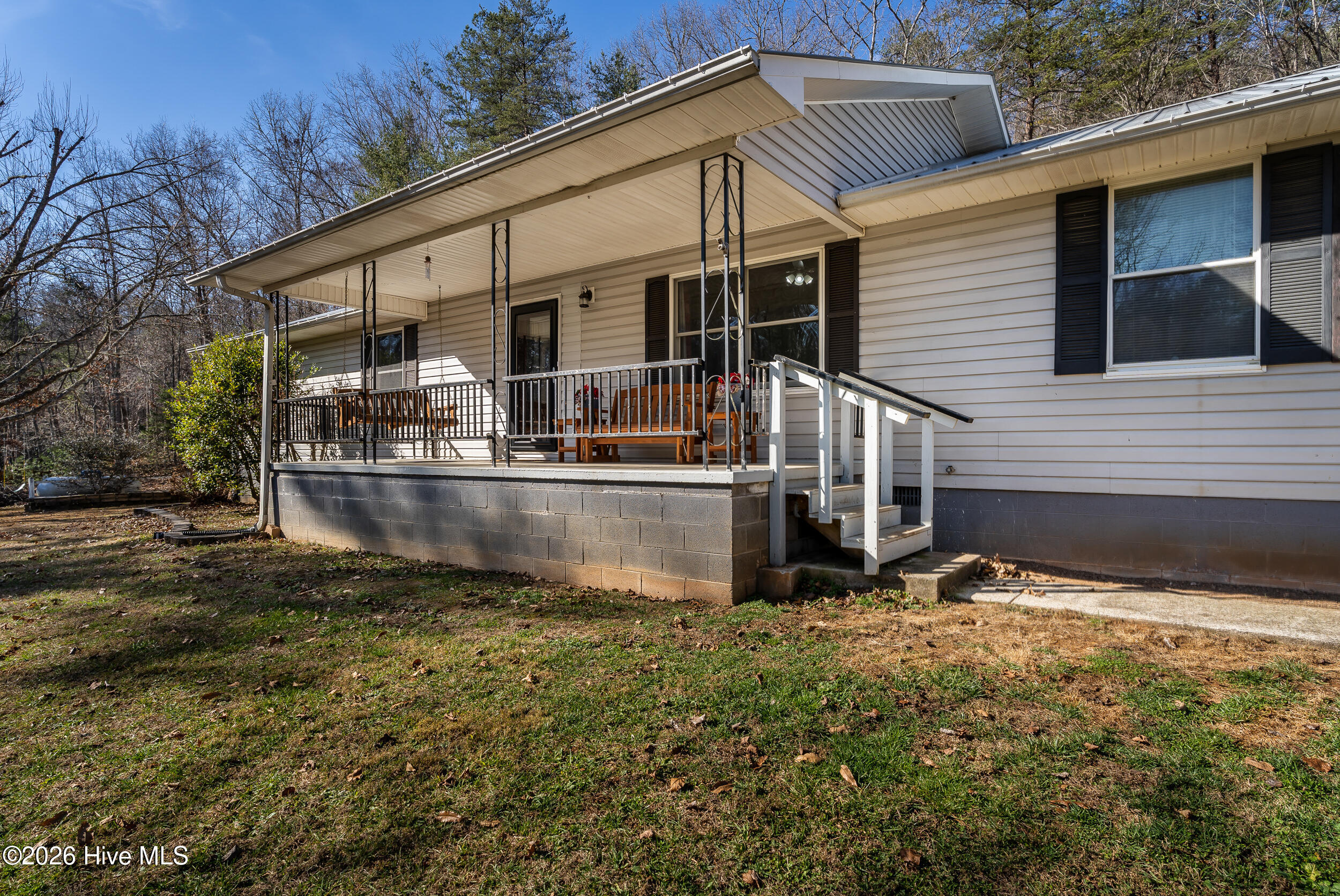 267 Farner Road
