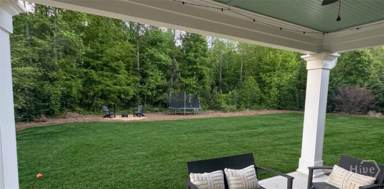 1185 Whitlow Ridge Dr