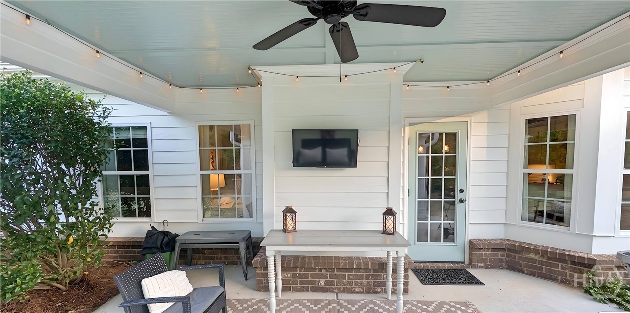 1185 Whitlow Ridge Dr