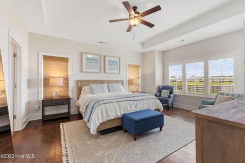 Tiny photo for 243 Hanover Lakes Drive, Wilmington, NC 28401 (MLS # 100577855)