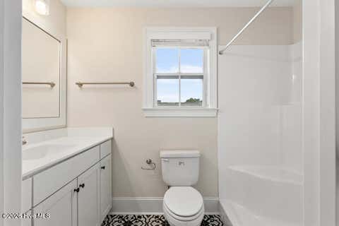 Tiny photo for 243 Hanover Lakes Drive, Wilmington, NC 28401 (MLS # 100577855)