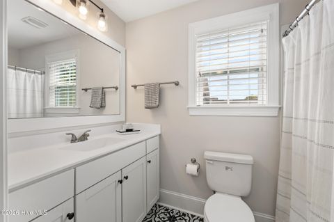 Tiny photo for 243 Hanover Lakes Drive, Wilmington, NC 28401 (MLS # 100577855)