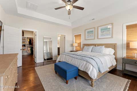 Tiny photo for 243 Hanover Lakes Drive, Wilmington, NC 28401 (MLS # 100577855)