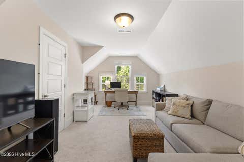 Tiny photo for 243 Hanover Lakes Drive, Wilmington, NC 28401 (MLS # 100577855)