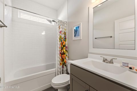 Tiny photo for 243 Hanover Lakes Drive, Wilmington, NC 28401 (MLS # 100577855)