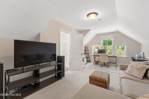 Tiny photo for 243 Hanover Lakes Drive, Wilmington, NC 28401 (MLS # 100577855)