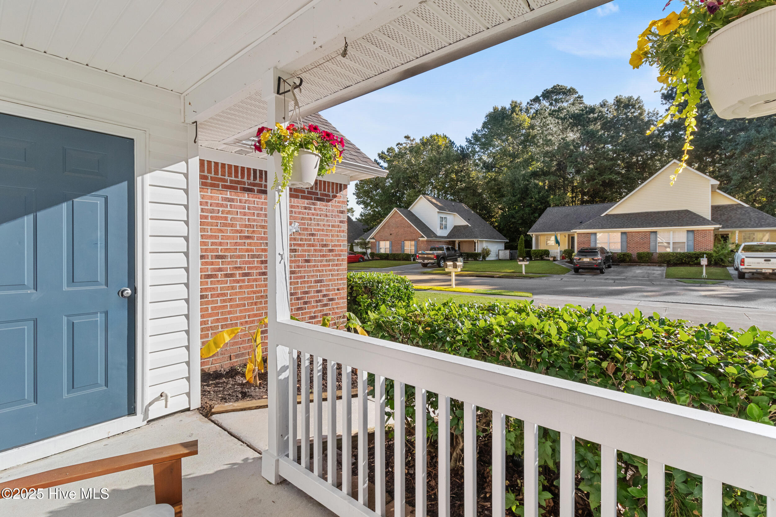 Wilmington, North Carolina 28405, United States, 2 Bedrooms Bedrooms, ,2 BathroomsBathrooms,Residential,Pending,255960