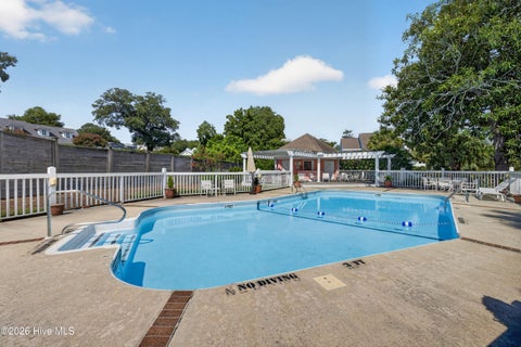 Tiny photo for 7200 Airlie Place, Wilmington, NC 28403 (MLS # 100598599)