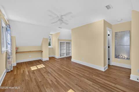 Tiny photo for 7200 Airlie Place, Wilmington, NC 28403 (MLS # 100598599)