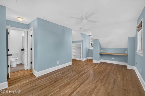 Tiny photo for 7200 Airlie Place, Wilmington, NC 28403 (MLS # 100598599)