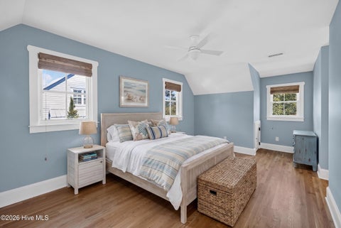 Tiny photo for 7200 Airlie Place, Wilmington, NC 28403 (MLS # 100598599)