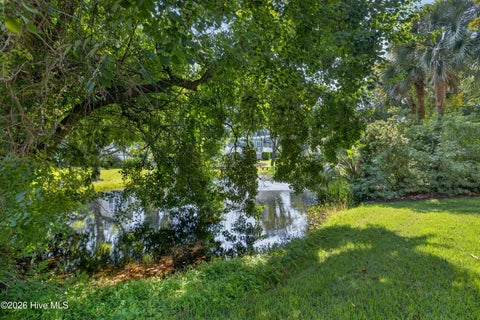 Tiny photo for 7200 Airlie Place, Wilmington, NC 28403 (MLS # 100598599)