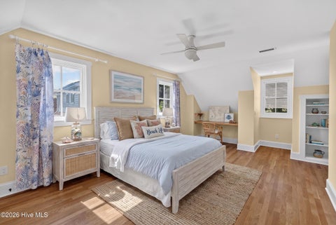 Tiny photo for 7200 Airlie Place, Wilmington, NC 28403 (MLS # 100598599)